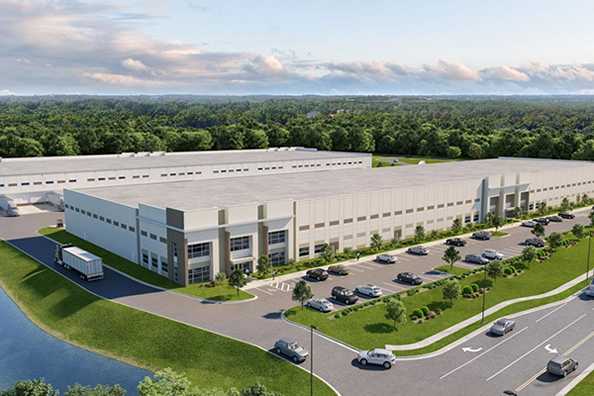 Shenzhen Pacifier Silicone Inc.