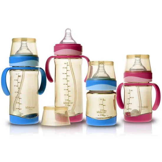 Beste Qualität von LSR-Flüssigsilikonkautschukmaterial für Babyschnuller, Baby-Fütterungssauger, Baby-Fütterungsflasche, Baby-Schnuller