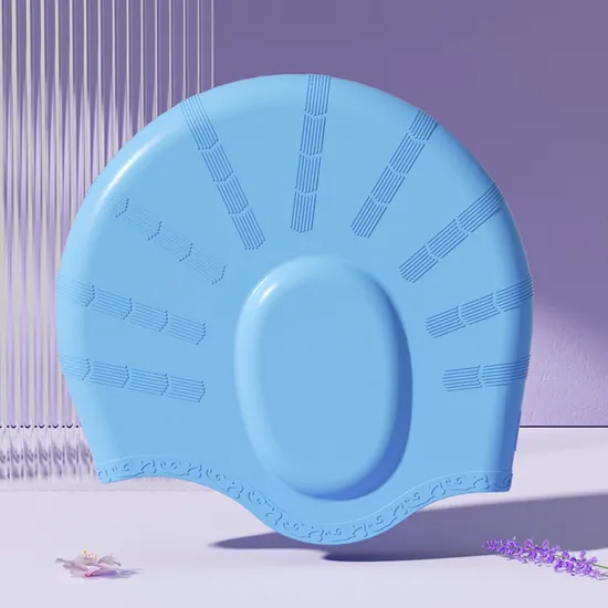Wasserdicht Anti