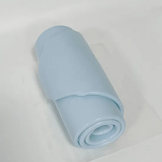 Günstige Großhandel Liquid High