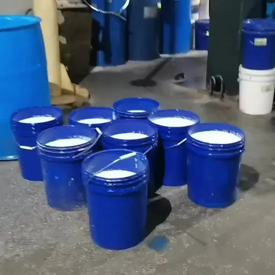 RTV2 Medizinischer Lifecasting-Flüssigsilikonkautschuk für Prothesen