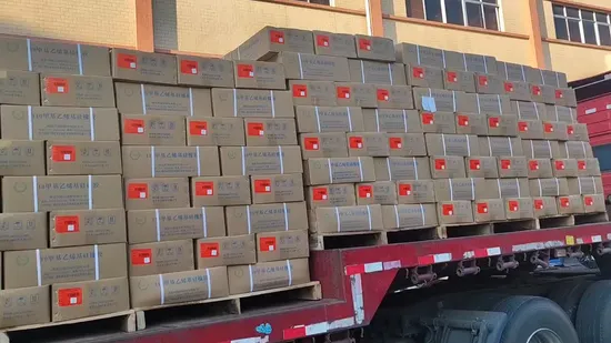 FDA LFGB-Zertifikat Hersteller von schnell aushärtendem, harmlosem Silikonkautschukmaterial Medizinischer Silikonkautschuk