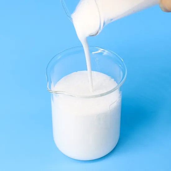 Verwenden Sie Silikonkautschuk zur Herstellung von Babyschnullern