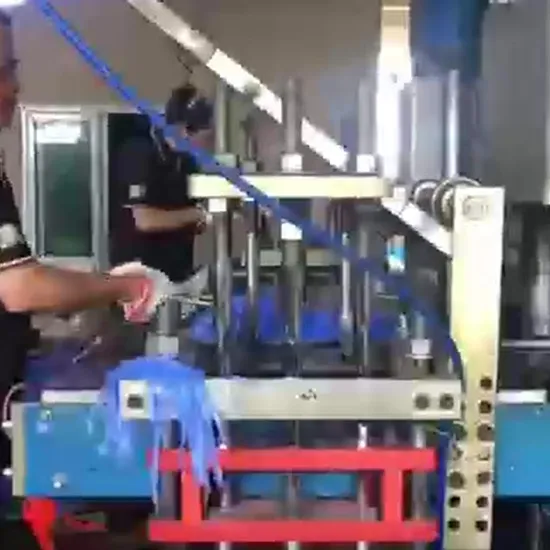 Kundenspezifische, günstige geformte oder extrudierte Silikonkautschukprodukte