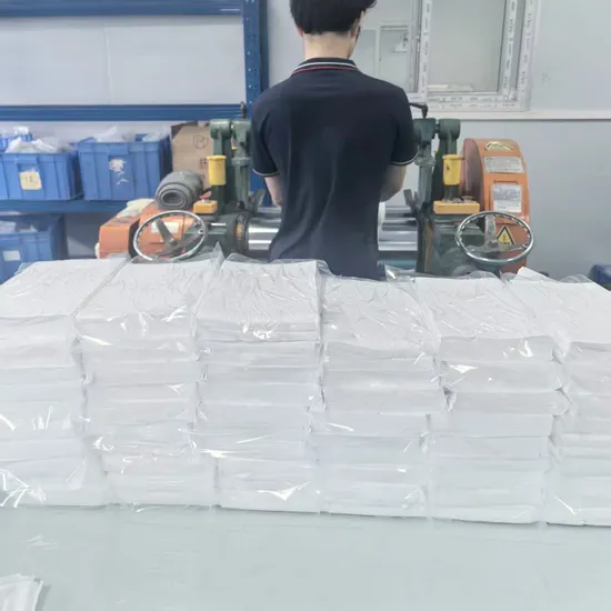 Chinesische Quelle Fabrik LSR Silikon Flüssigkeit Ab Zwei
