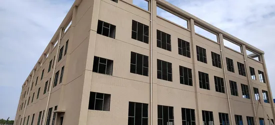 Platin-Silikonkautschuk zum Formen Flüssigsilikonkautschuk zur Dildoherstellung Medizinische Qualität Lebensmittelqualität