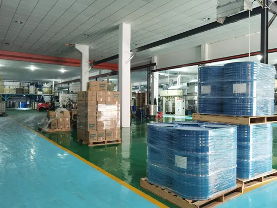 Moldes De Silicon Silikonformen für Prototypen Rapid Prototyping Flüssigsilikonkautschuk