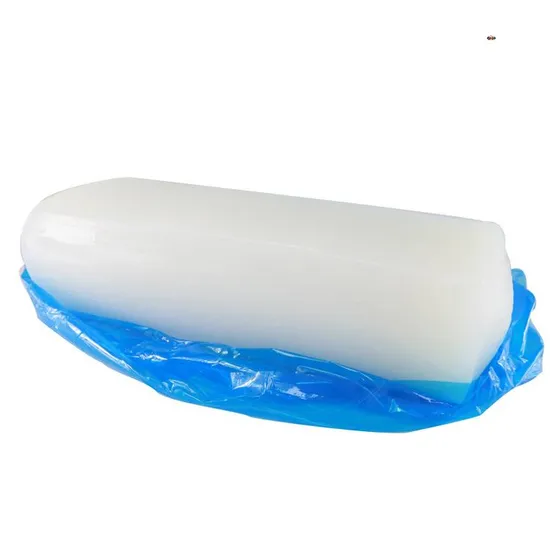 Öko
