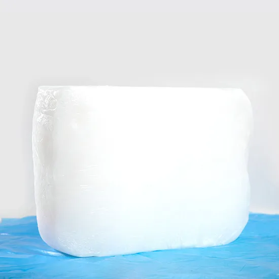 Lebensmittelqualität, Härte 30